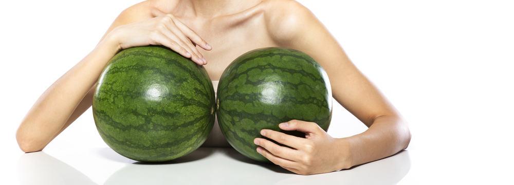 big-breast-health-risks