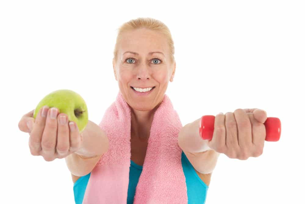 losing-weight-after-50-2