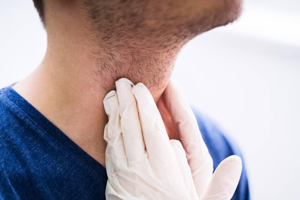 salivary-gland-infections