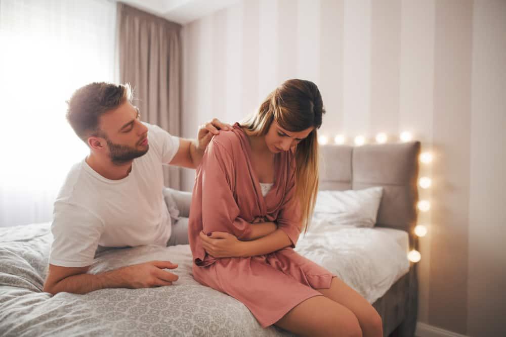 sore-vagina-after-sex-causes