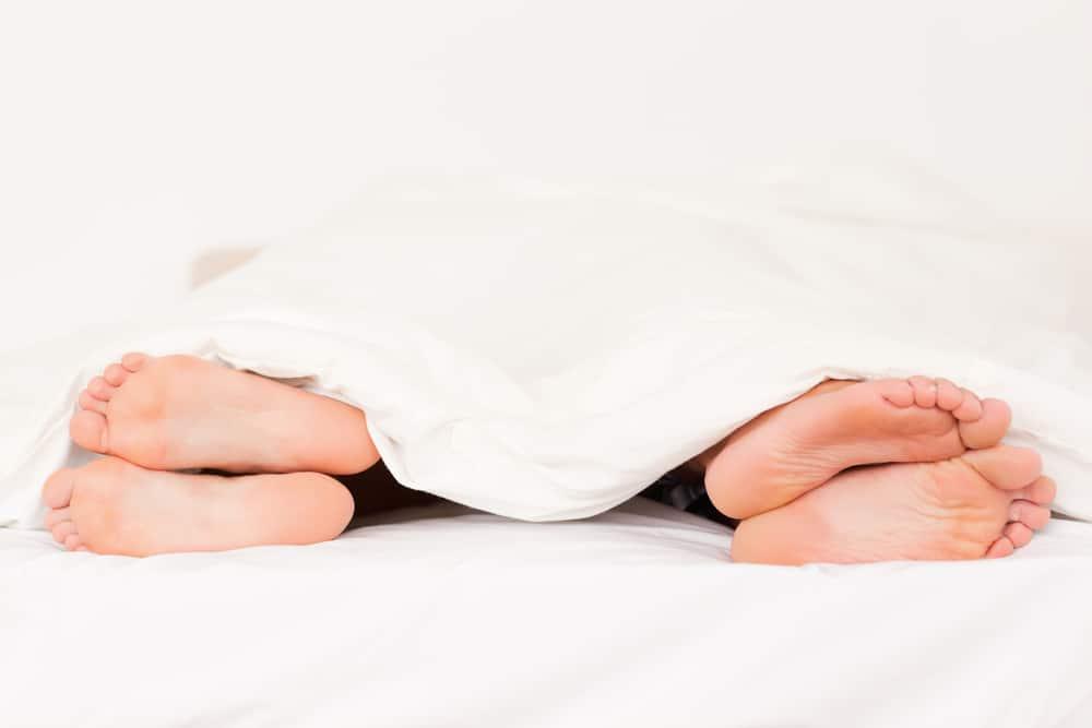 stop-having-sex-effects