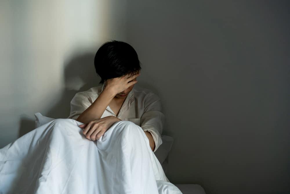 %e1%80%85%e1%80%ad%e1%80%af%e1%80%b8%e1%80%9b%e1%80%ad%e1%80%99%e1%80%ba%e1%80%85%e1%80%ad%e1%80%90%e1%80%ba%e1%80%80%e1%80%bc%e1%80%b1%e1%80%ac%e1%80%84%e1%80%b7%e1%80%ba-%e1%80%9c%e1%80%ad%e1%80%84