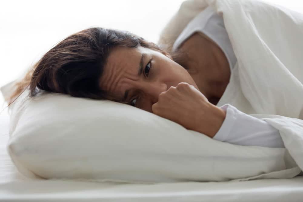 nasal-congestion-at-night