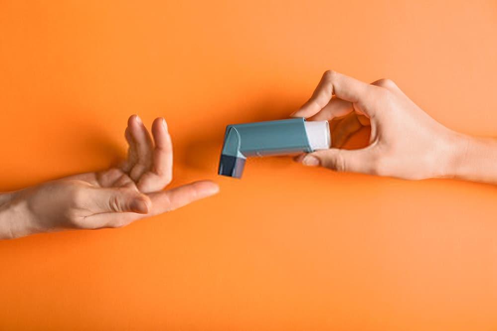 causes-and-risk-factors-for-asthma