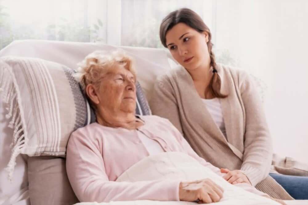 mental-health-impact-caring-diabetes-patient