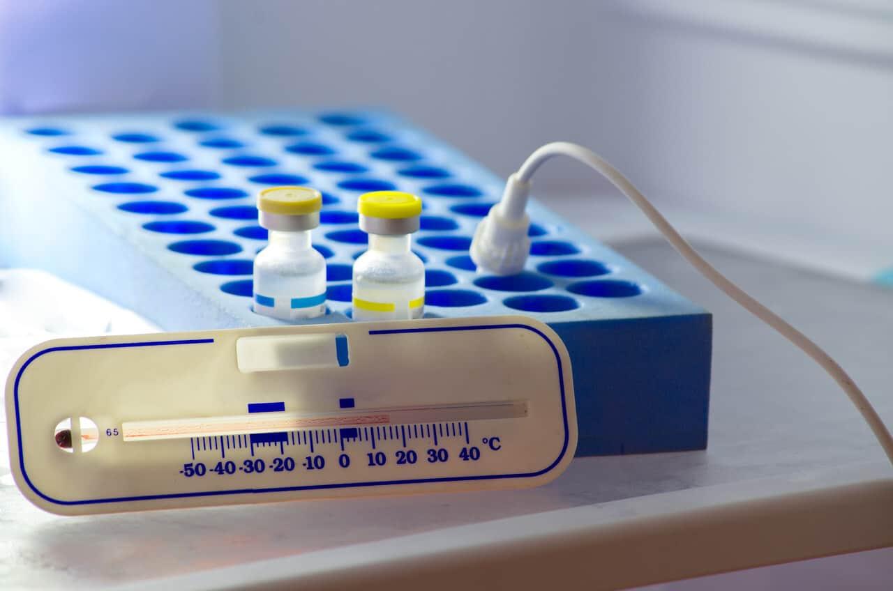 importance-of-storage-temperature-for-vaccones