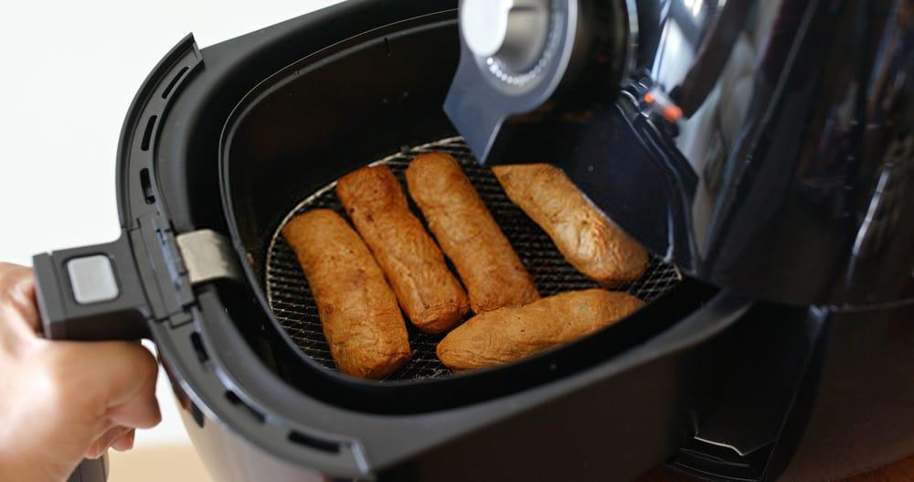 air-fryer-is-it-healthy