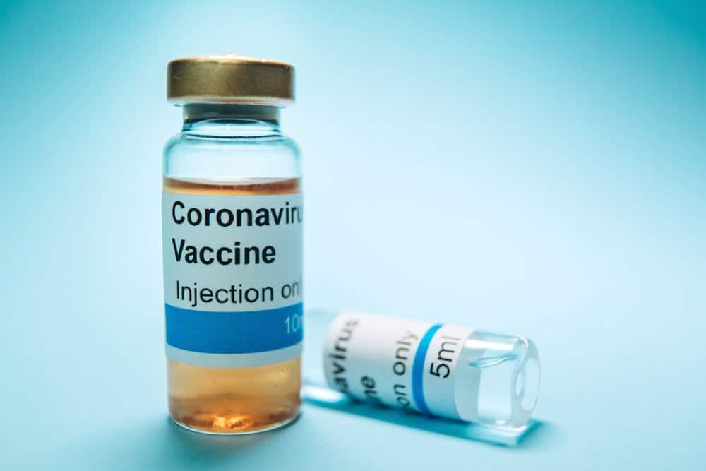 covid-19-vaccine-shines