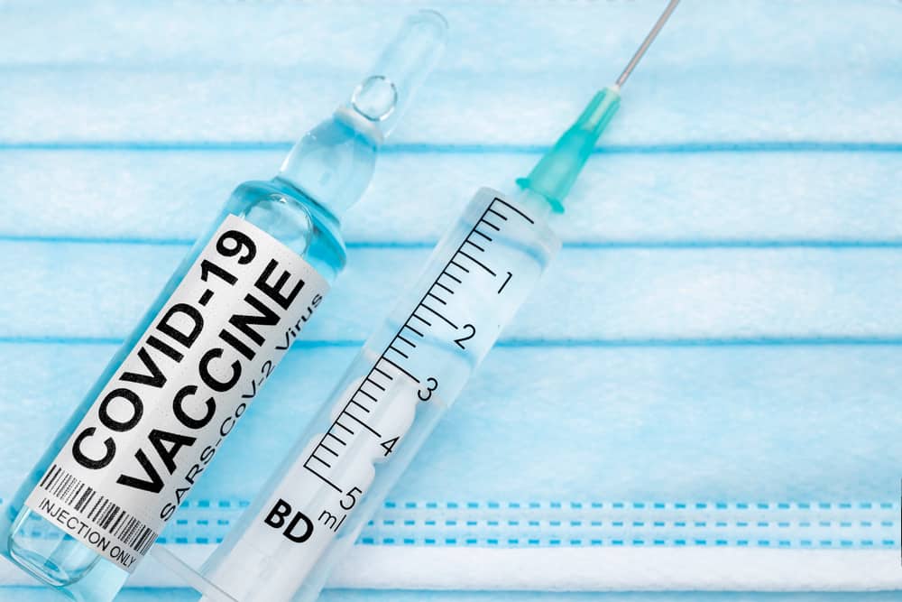 %e1%80%9b%e1%80%af%e1%80%9b%e1%80%be%e1%80%9b%e1%80%b2%e1%80%b7-%e1%80%80%e1%80%ad%e1%80%af%e1%80%97%e1%80%85%e1%80%ba%e1%80%80%e1%80%ac%e1%80%80%e1%80%bd%e1%80%9a%e1%80%ba%e1%80%86%e1%80%b1%e1%80%b8