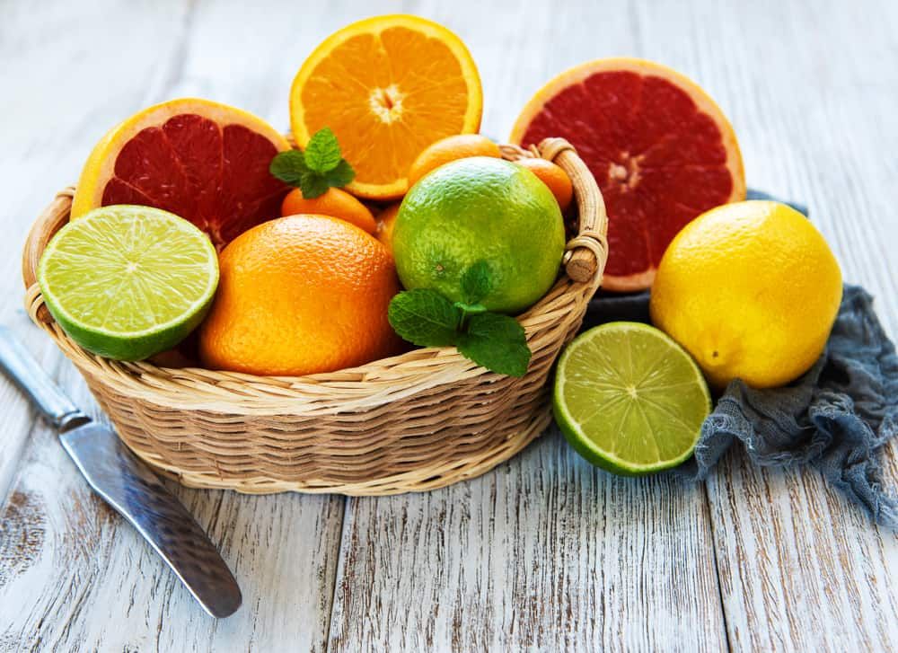 what-effect-does-acid-have-on-bone