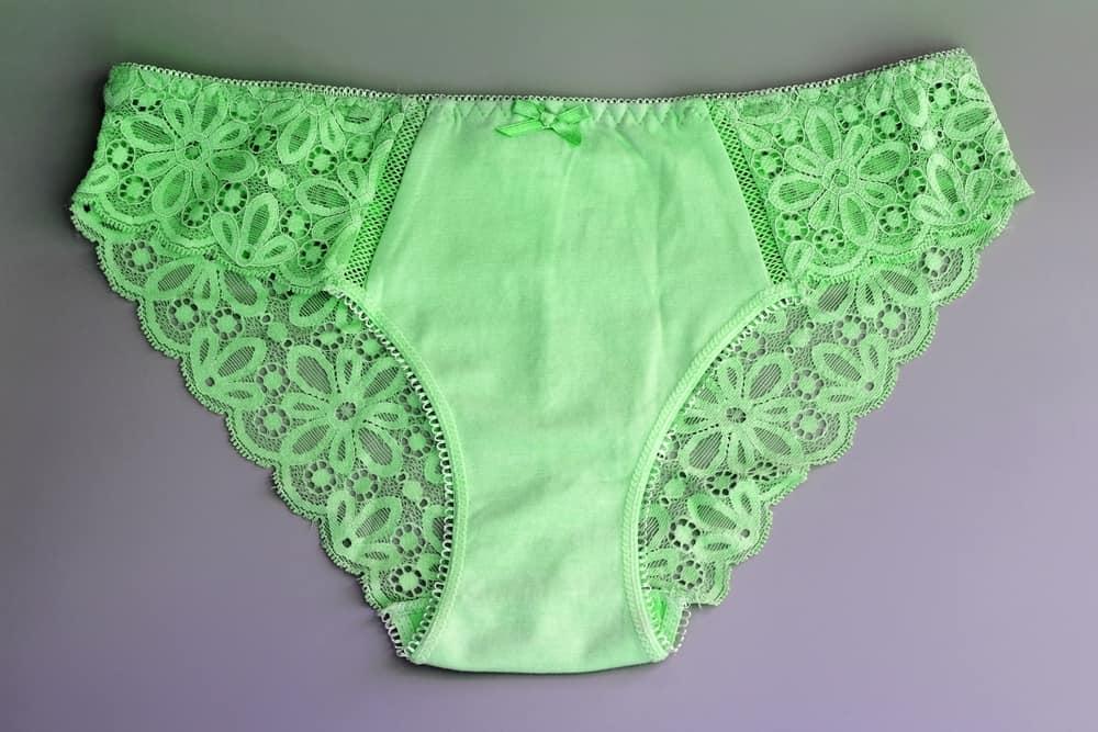 dos-and-donts-for-underwear