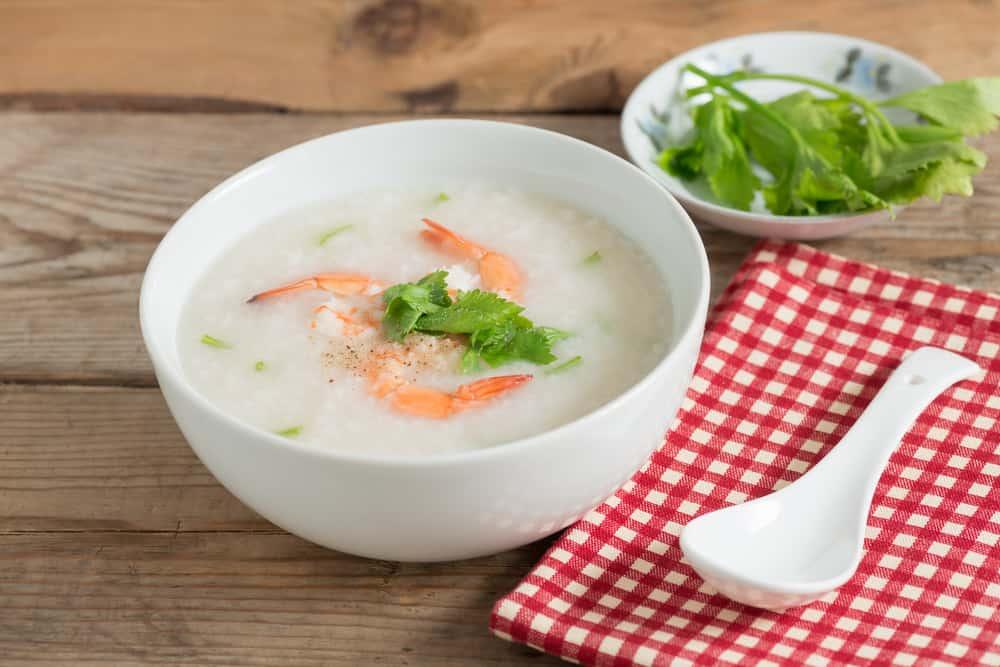 rice-porridge-health-benefits