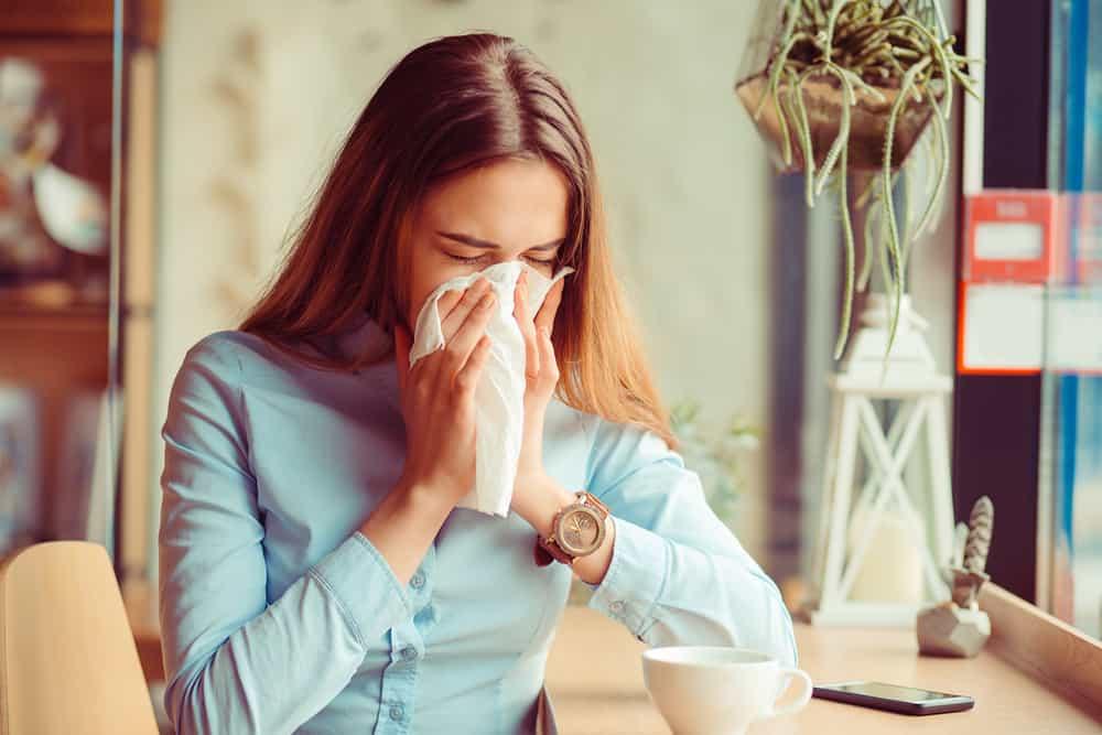 foods-that-may-help-curb-your-allergies