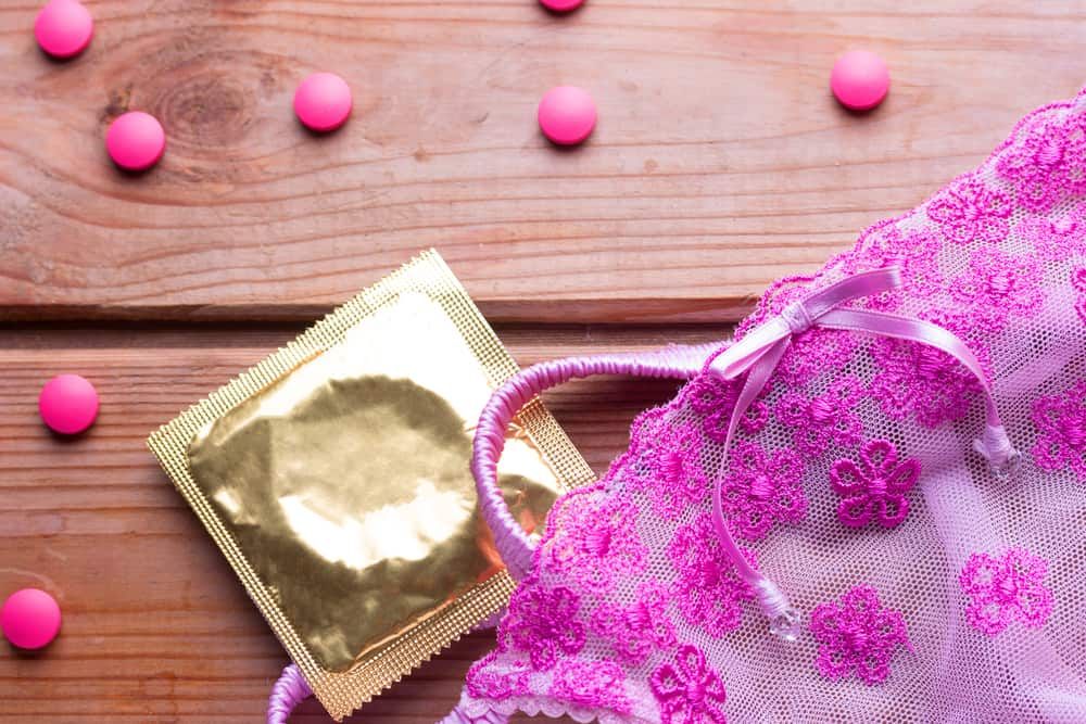 %e1%80%9e%e1%80%98%e1%80%ac%e1%80%9d%e1%80%a1%e1%80%9c%e1%80%bb%e1%80%b1%e1%80%ac%e1%80%80%e1%80%ba-%e1%80%9e%e1%80%94%e1%80%b9%e1%80%93%e1%80%b1%e1%80%90%e1%80%ac%e1%80%b8%e1%80%94%e1%80%8a%e1%80%ba