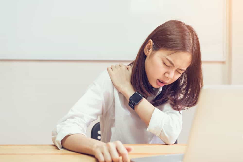 muscle-pain-due-to-dehydration