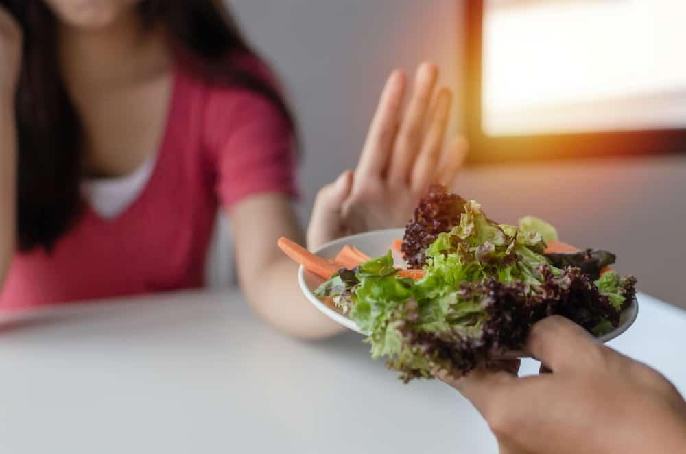 skipping-meals-is-not-a-good-idea