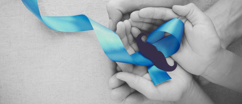 အမျိုးသားကျန်းမာရေးအချိန်အခါ နိုဝင်ဘာ