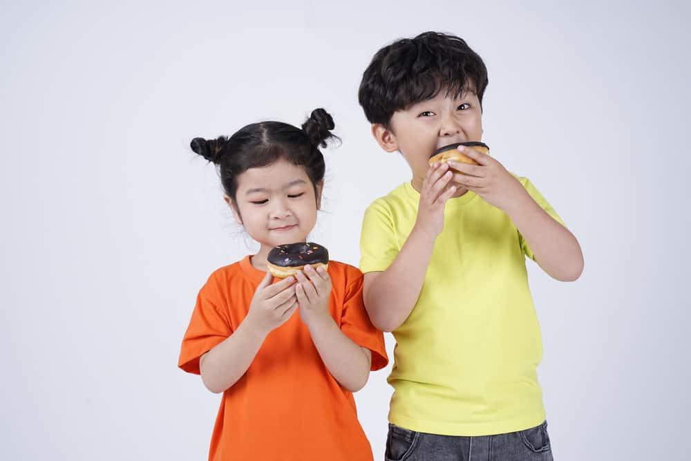 is-your-kid-easily-fatigue-have-you-ever-worried-about-ida