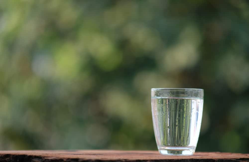 %e1%80%a1%e1%80%9a%e1%80%ba%e1%80%80%e1%80%ac%e1%80%9c%e1%80%ae%e1%80%93%e1%80%ac%e1%80%90%e1%80%ba%e1%80%99%e1%80%bb%e1%80%ac%e1%80%b8%e1%80%90%e1%80%b2%e1%80%b7%e1%80%9b%e1%80%b1%e1%80%94%e1%80%b2