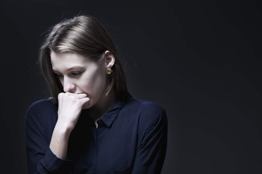 the-early-signs-of-depression