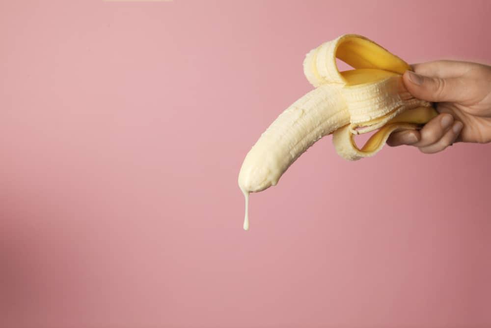 did-you-know-semen-actually-contains-nutrients