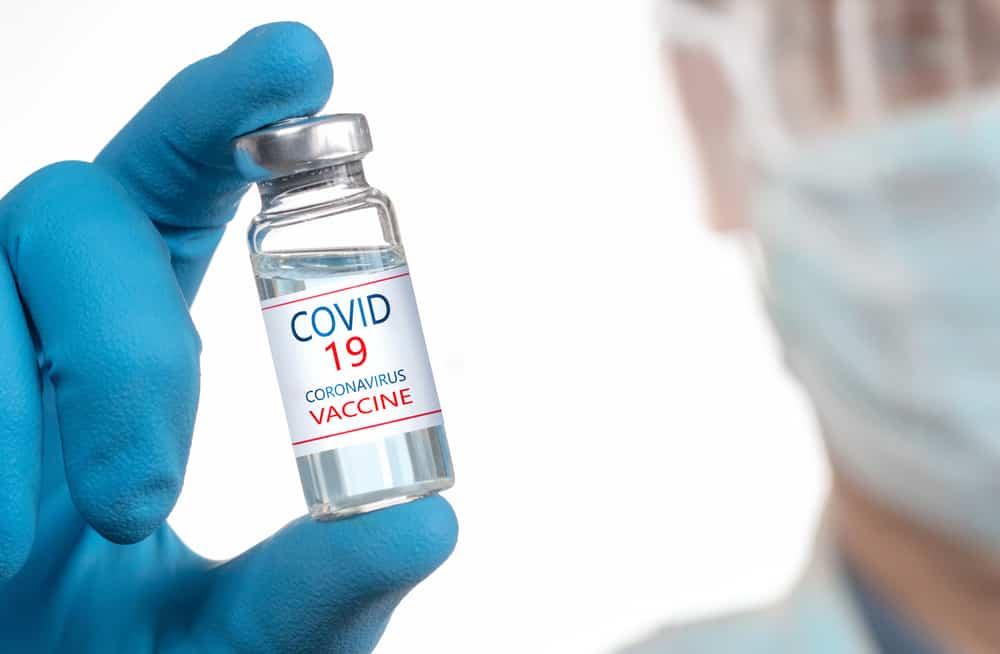 prices-for-covid-19-vaccines