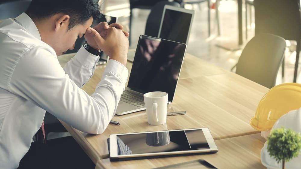 amazing-reasons-of-ginsengs-worldwide-reputation-in-health-wellness-stamina