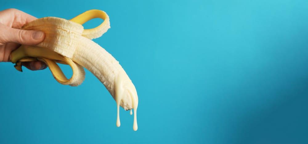 semen-facts-for-women