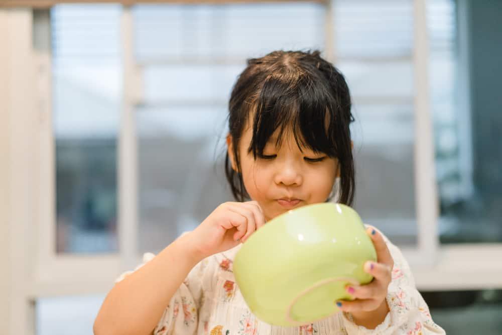 pediatric-intestinal-disorder