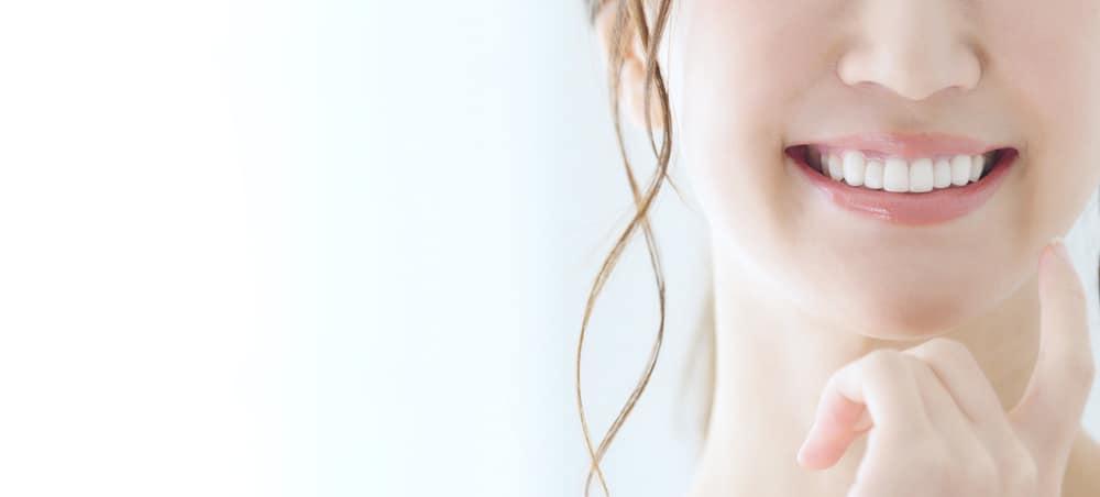 when-u-should-go-to-dentist