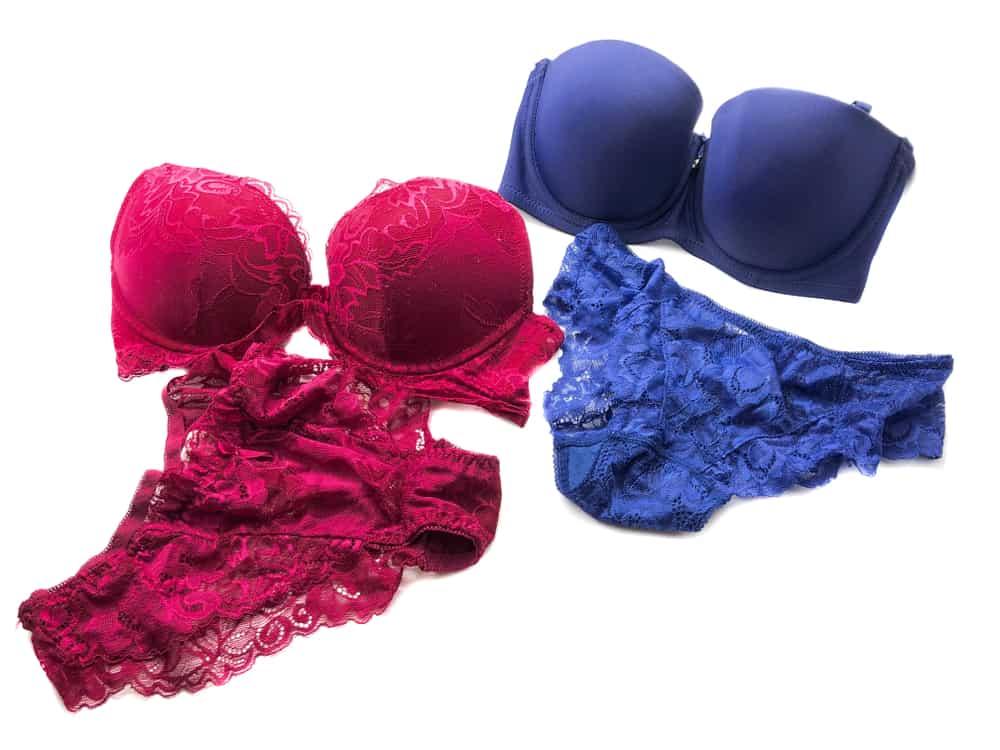 panties-and-rainy-season