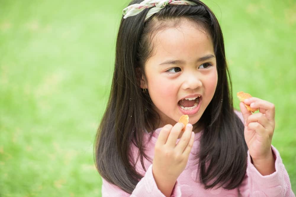 easiest-iron-rich-foods-for-your-kid