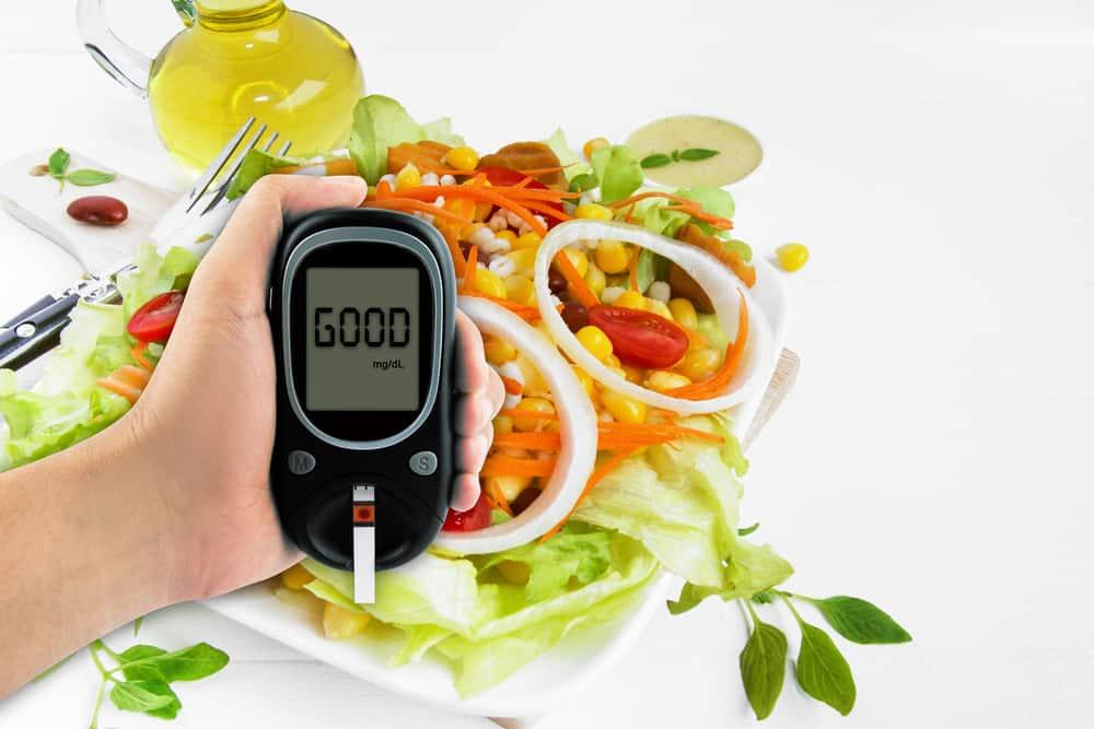 lifestyle-changes-for-lower-type-2-diabetes-risk