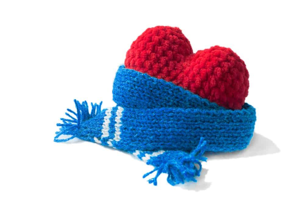 avoiding-winter-heart-attacks