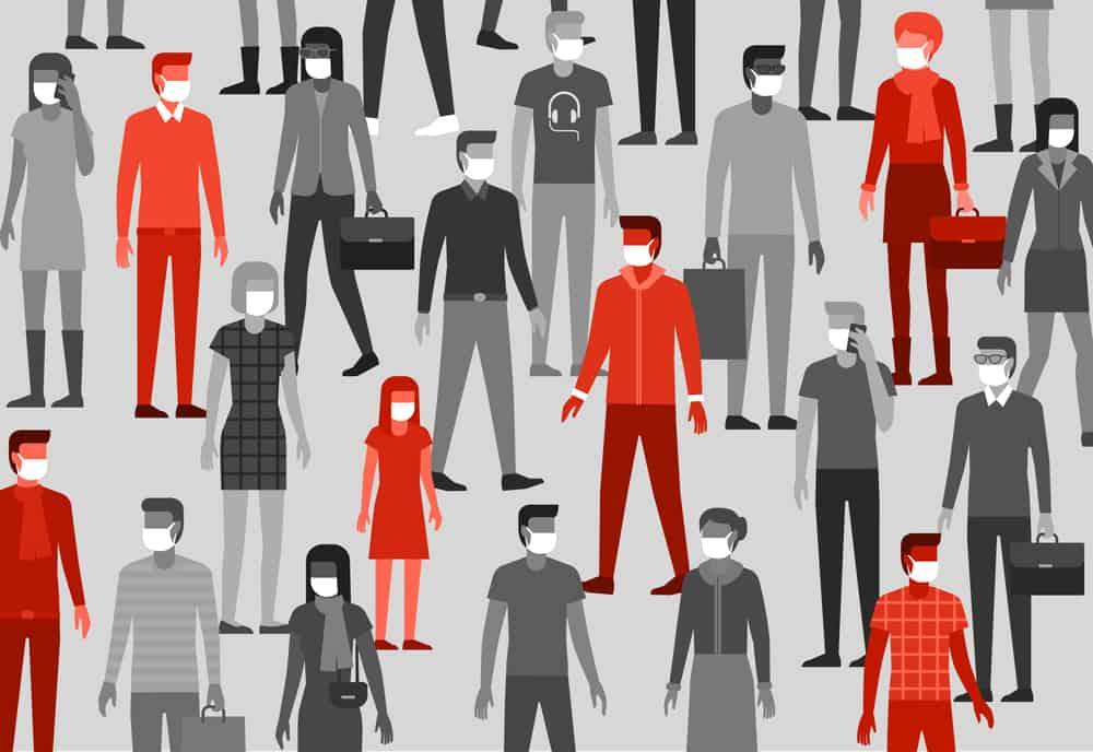 why-should-we-avoid-crowds-because-coronavirus-covid-19