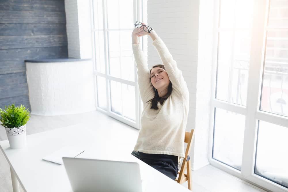 back-exercises-to-make-you-feel-like-youve-just-had-a-massage