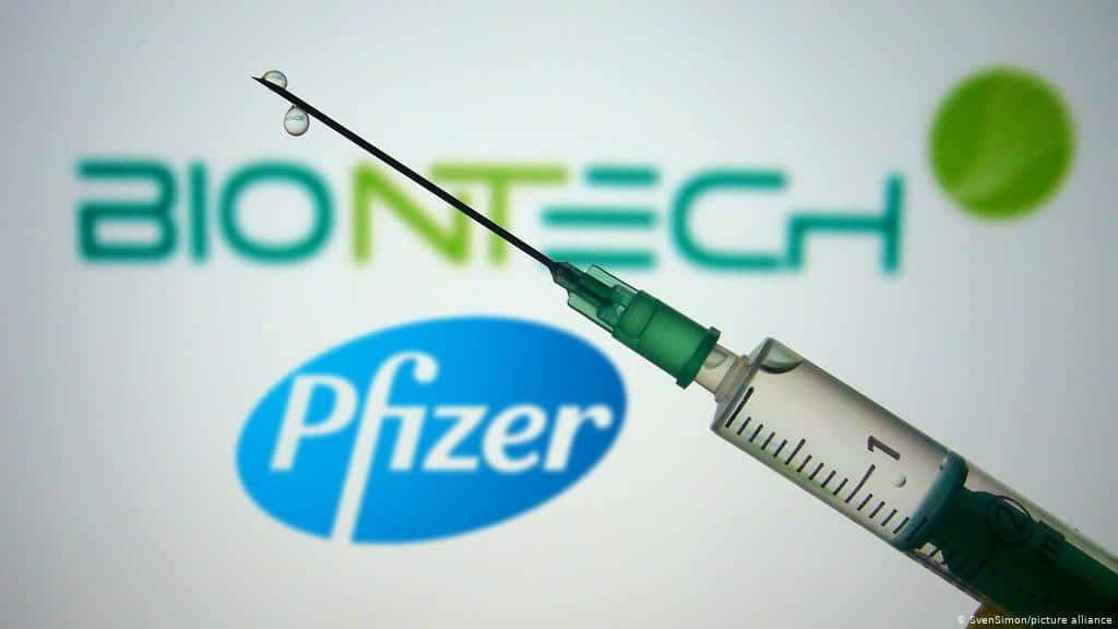 8-facts-about-pfizer-covid-19-vaccine