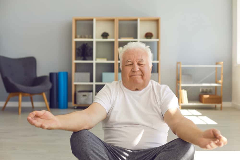 recovery-from-covid-19