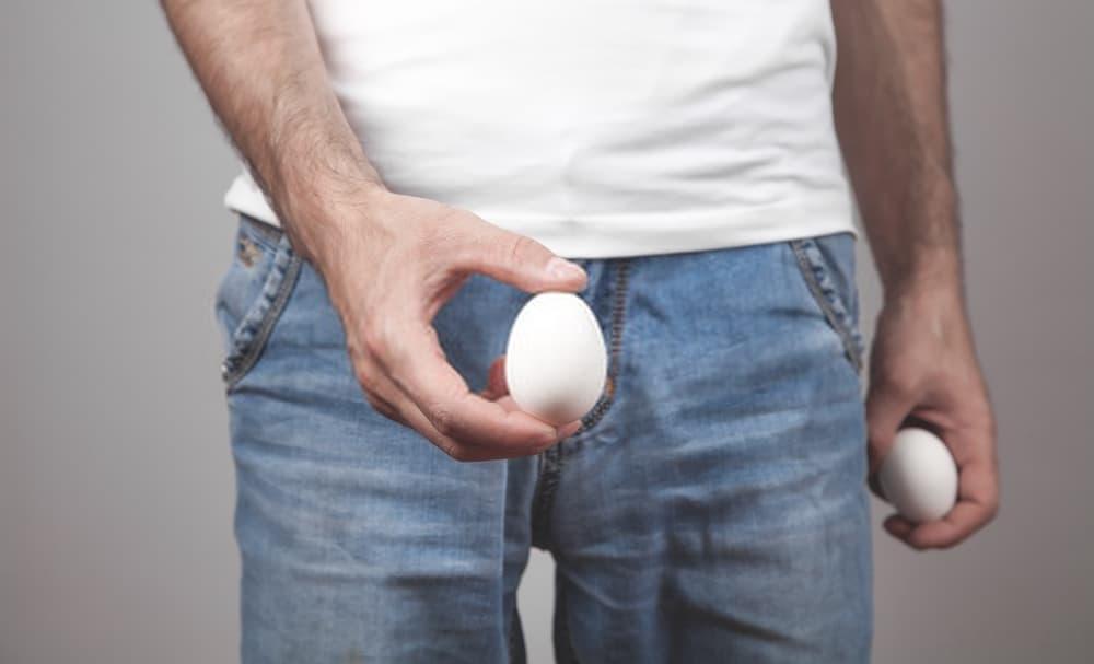 orchitis-in-covid-19