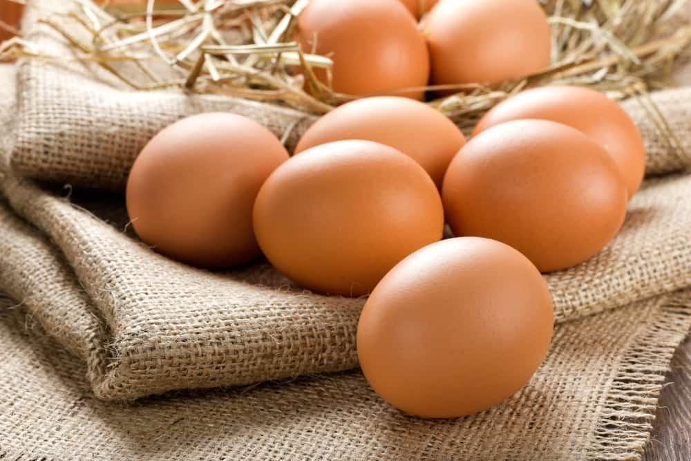 eggs-weight-loss-food
