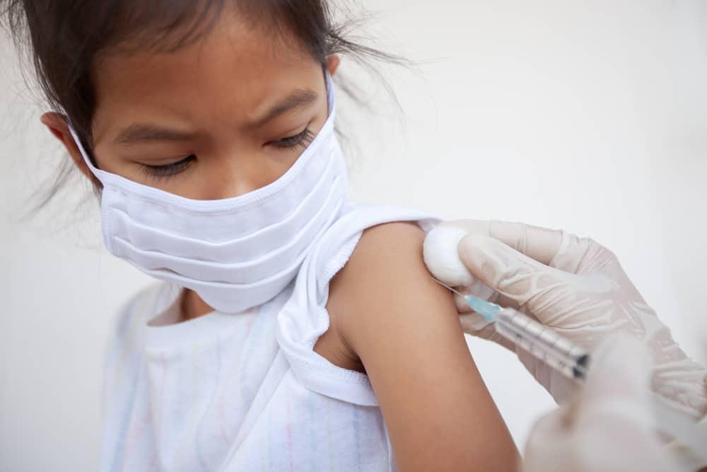 some-immunocompromised-people-may-not-be-eligible-for-a-covid-19-vaccine