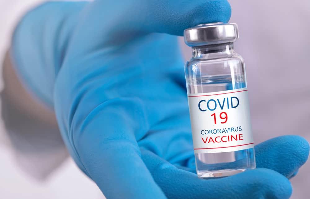 after-covid-vaccine