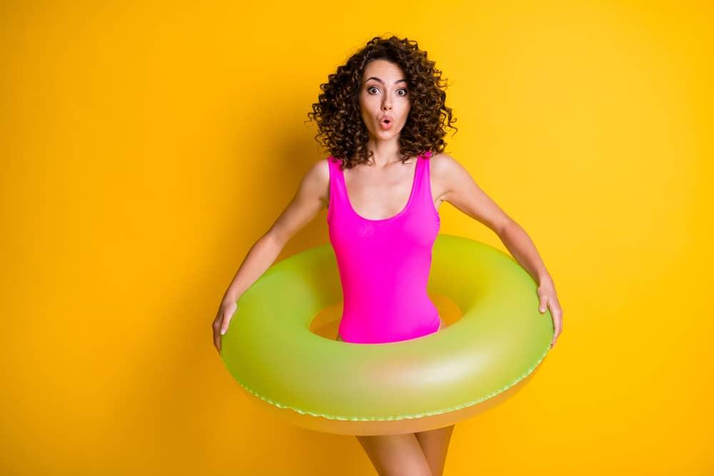 tips-for-mons-pubis-fat