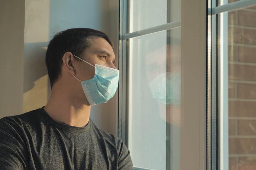 effects-of-covid-19-on-men