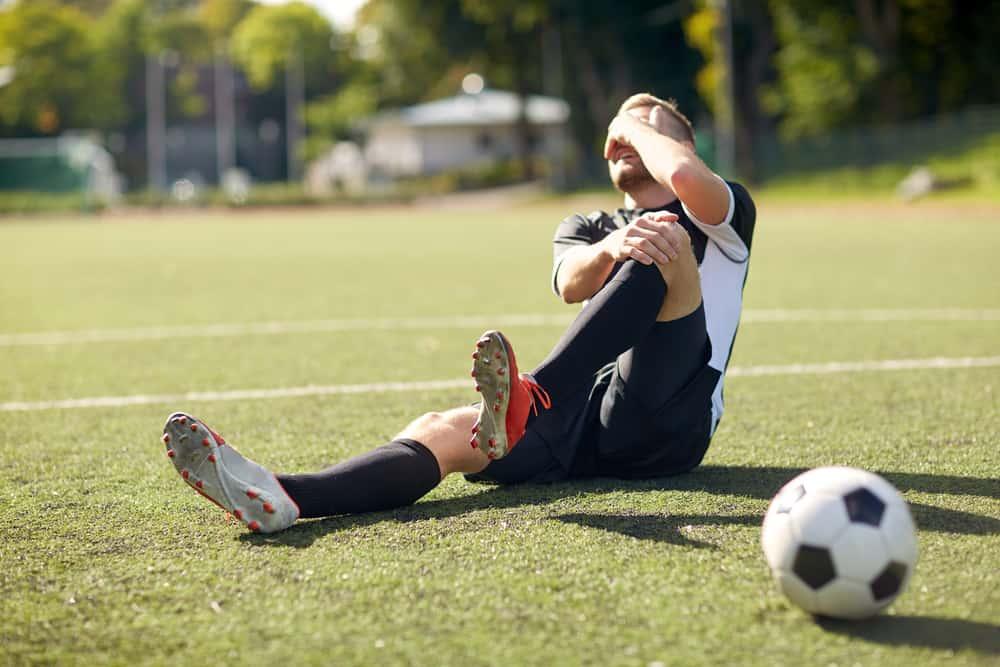 sport-injuries