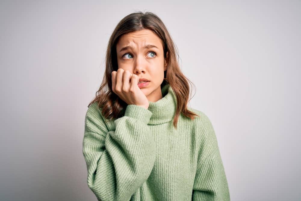 strange-and-common-list-of-phobias