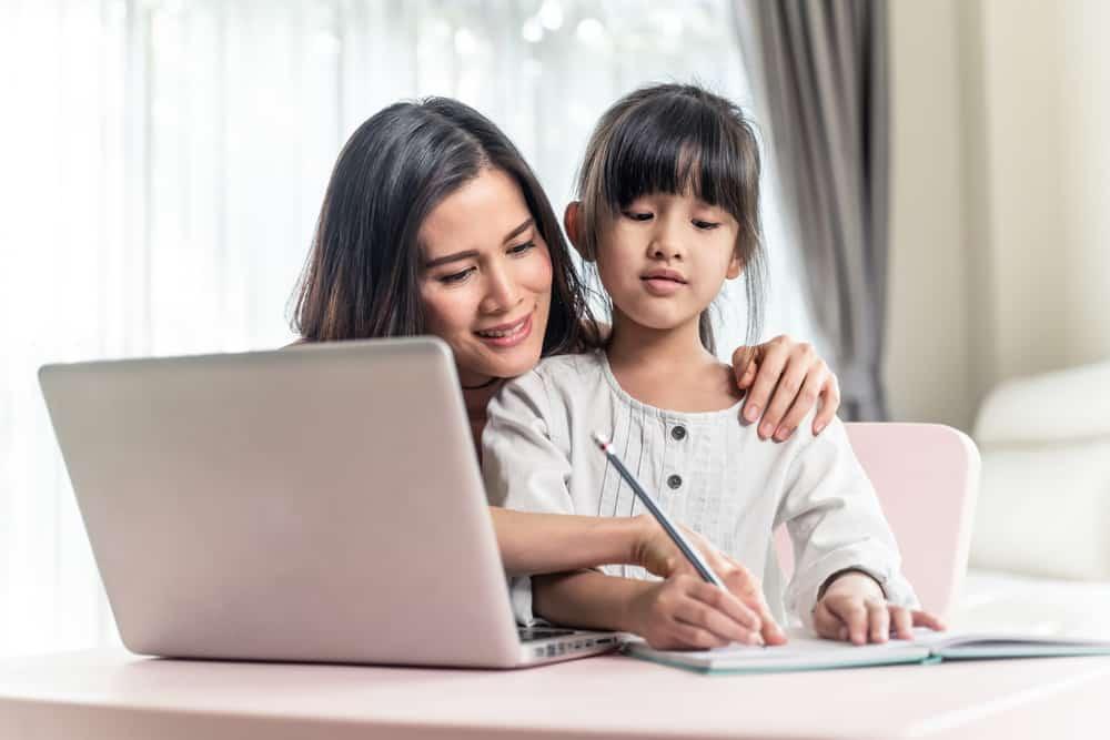 smart-parenting-for-kids