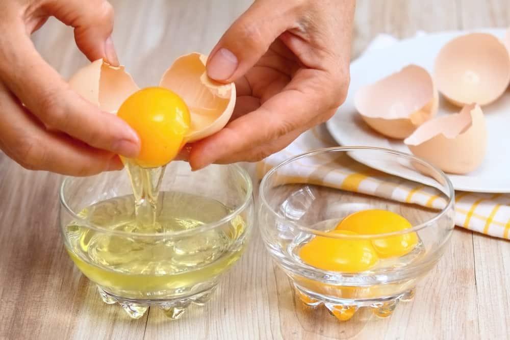 the-egg-yolk-here-are-benefits