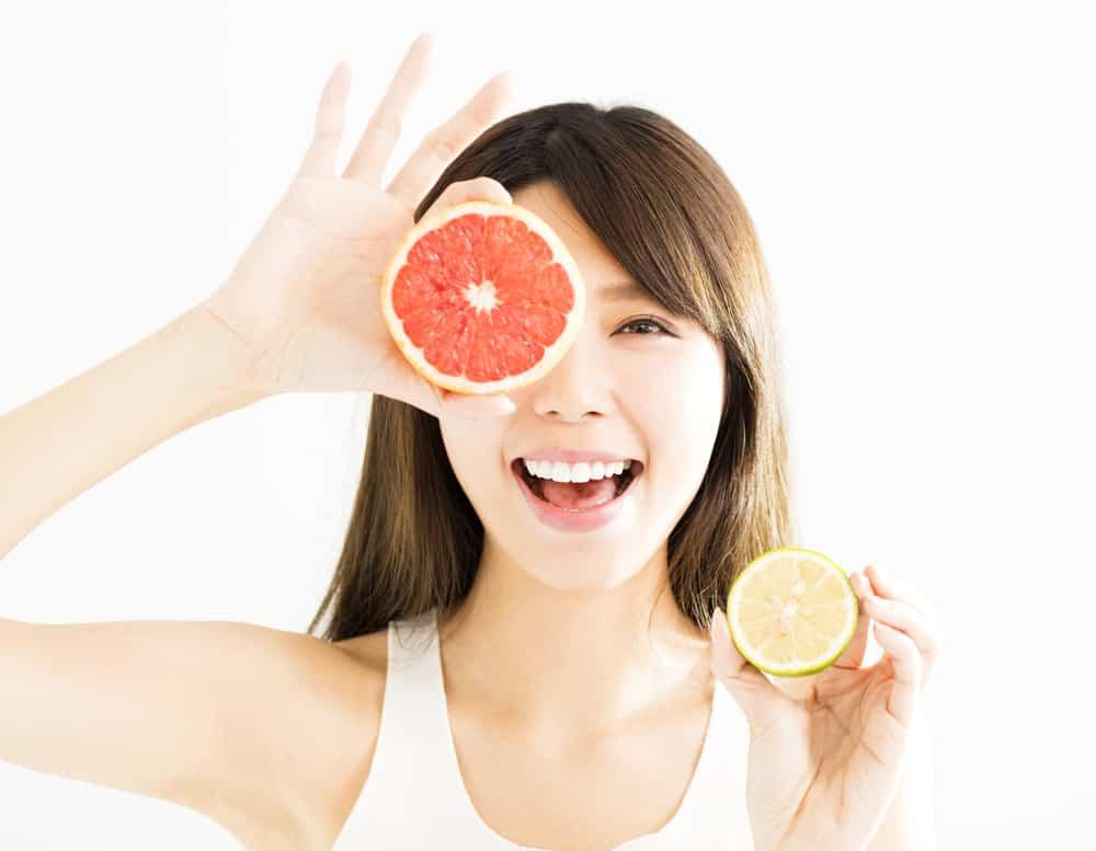 vitamin-c-for-glow-skin