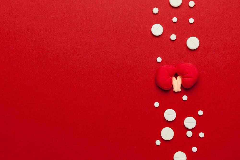 what-is-urological-health